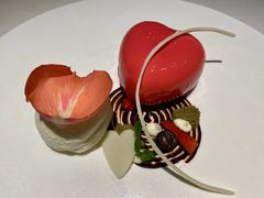 -王品牛排(珠海富华里店)