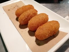 -炉鱼(诸暨万风新天地店)