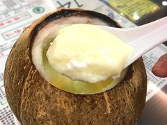-仁信老铺(北滘店)