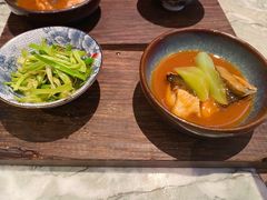 -萬國春·中菜馆(颐和公馆店)