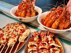 -太琼糟粕醋·海南酸汤火锅(亚龙湾店)