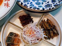 -炳胜公馆(珠江新城店)
