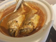 -徐记海鲜(大雁塔|金都店)