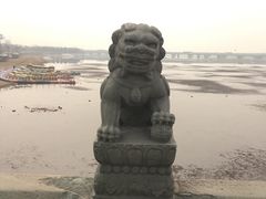 -卢沟桥文化旅游区