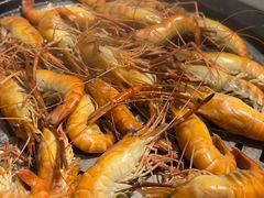 -碗中海·蒸汽海鲜·桑拿鸡(岭南天地店)