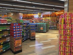 TASTE(万科广场店)-TASTE(南海万科广场店)