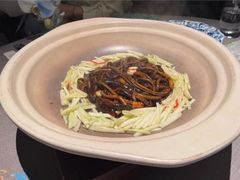 -福玺荟(外滩罗斯福店)