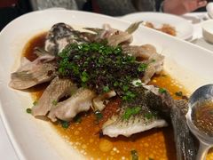 -南麓·浙里(外滩店)