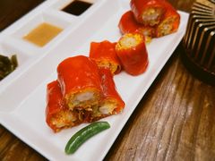 -云山茶餐厅(广东大厦店)