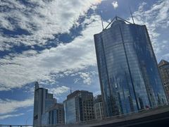 -中央广播电视总台(光华路办公区)