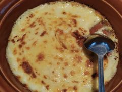 -萨莉亚意式餐厅(浦江万达广场店)