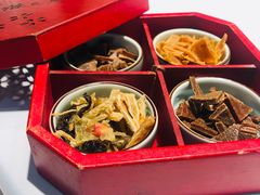 -天怡·鱼工厂(临江店)