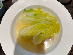 -元素中餐厅.海南菜.粤菜.椰子鸡.海鲜.包房.石梅湾威斯汀度假酒店