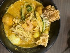 -Limapulo: Baba Can Cook
