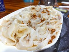 -七哥酒楼(雅园小区店)