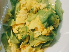 -一品红川菜(皇岗店)