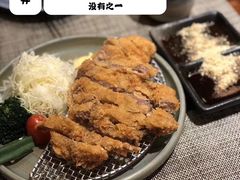 -KITON喜豚(清晖园店)