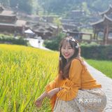 现实版的“千与千寻”｜西江千户苗寨游玩指南