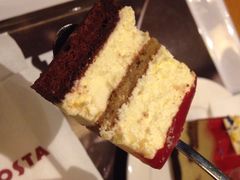 COSTA&nbsp;COFFEE(来福士店)-COSTA COFFEE(成都来福士店)
