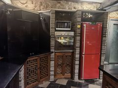 -瓦厂酒店