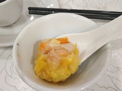-大荣华酒楼(元朗老店)