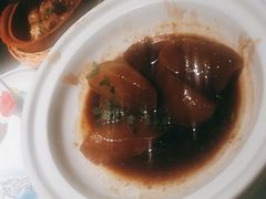 -阿英煲(凉城路店)