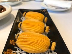 -北京厨房(西安SKP店)