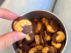 -丁香西饼屋(桂林路店)