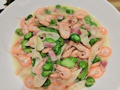 -知味观(湖滨总店)