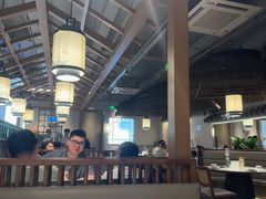 -7017浙菜•建德味(市心北路店)