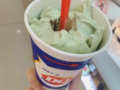 -DQ·蛋糕·冰淇淋(领秀城店)