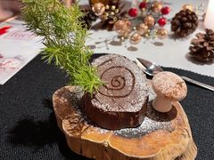 -AZUL by FUEL蓝色·法式酒馆(琶醍店)