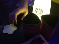 -好久不见网红乐队酒吧(鼓浪屿海底世界店)