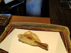 -みかわ是山居