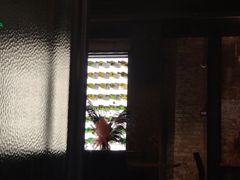 -大酉·M Coffee(北京美术馆店)