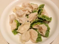 -老大连·海肠捞饭·大连海鲜大连菜(西安路店)