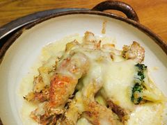 -蟹将军·松叶蟹和牛日料放题自助(K11店)