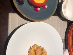 -江上荟·创意中国菜(绿地缤纷城店)