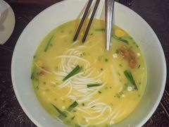-熙楼(翠湖店)