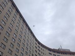 -广州中国大酒店