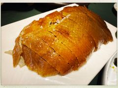 -荷风细雨·中国茶宴(碧云店)