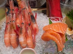 -匠和风精致料理(宁德万达店)