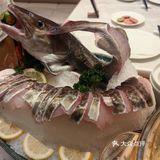 青岛:十二粤味（粤菜）