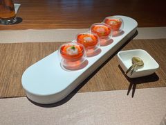 -梅花境(万科店)