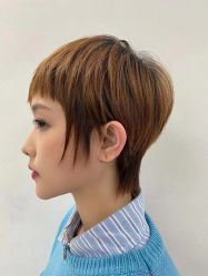 -崇尚GAVIN STYLE