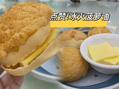 -新河畔海鲜酒楼(虎门店)