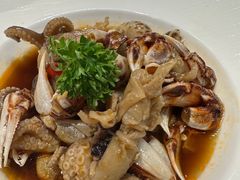 -天禧(西溪店)
