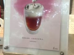 -1点点(竹山路店)