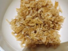 -海口绿发希尔顿酒店-田园汇自助餐·三文鱼·海鲜