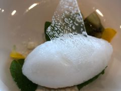 -神户美利坚公园东方大酒店